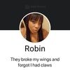 robinrobinso547